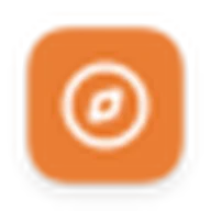 Discover New Tools