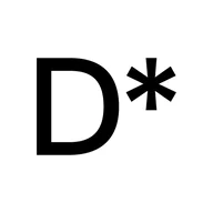 Disquiet logo