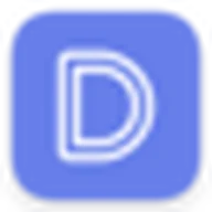 Disvera