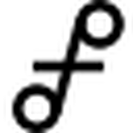 Ditto Music logo