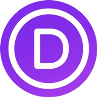 Divi