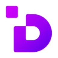 DiviMode