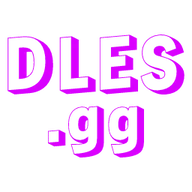 Dles.gg