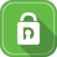 DMCA.com