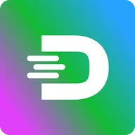 DMChamp