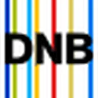 Deutsche Nationalbibliothek