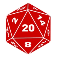 D&D 5e API