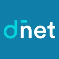 DnetNS DNS