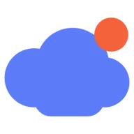 DNSCloud.ID
