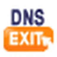 DNSExit