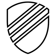 DNSGuru