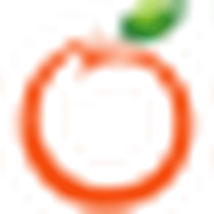 Meicheng logo