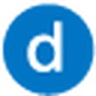DNSMadeEasy