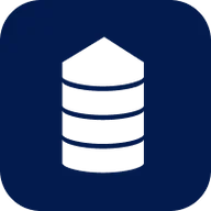 DNS Owl