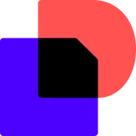 DocuSign
