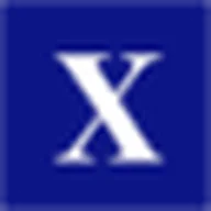 docxtemplater logo