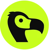 Dodo Payments