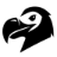 Dodo Directory