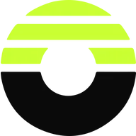 doforai
