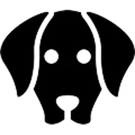 Dog CEO API