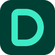 Dojo