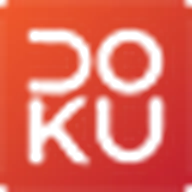 DOKU