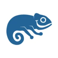 domaindiscount24 DNS