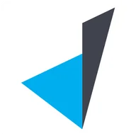 DomaiNesia DNS