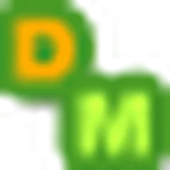 Domainmonger