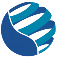 Domain Offensive