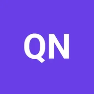 DomainRank