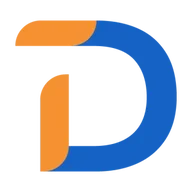 Domaintechnik