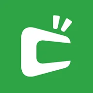 Domeggook logo