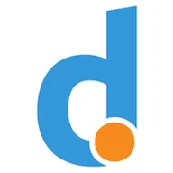Domeneshop Email