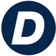 Domenomania