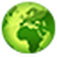 Dominiok DNS logo