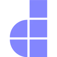 Doppar