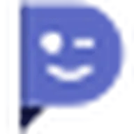 DotcomPal