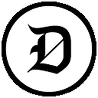 Dot Esports logo