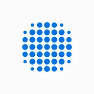 dotstore.io logo