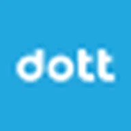 Dott