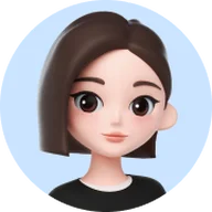 Doubao