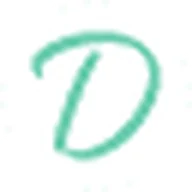 Dover