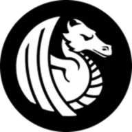 Draco logo