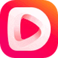 DramaBox