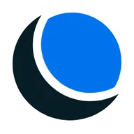 DreamHost