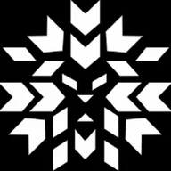 Dreamleo Web Solution