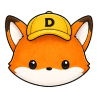 Driver.js