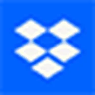 Dropbox