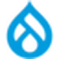 Drupal